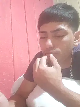 SEBASTHIAN online show from 04-04-26, 02:07