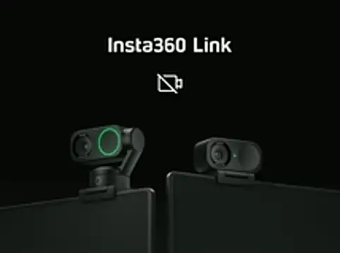 Candysfox online show from 10-28-25, 08:19