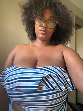 Charlie-Crawford online show from 11-15-25, 05:22