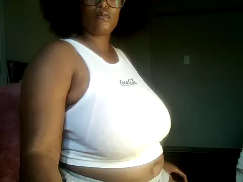 Charlie-Crawford online show from 11-17-25, 10:52