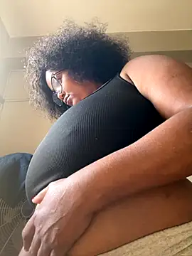 Charlie-Crawford online show from 11-08-25, 06:39