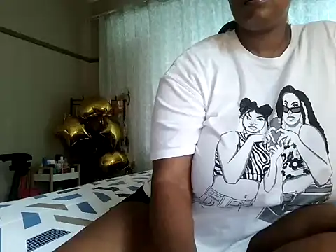 Charlie-Crawford online show from 11-02-25, 02:44