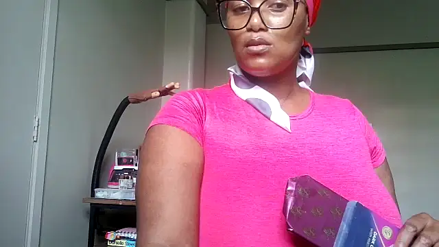 Charlie-Crawford online show from 10-29-25, 06:12