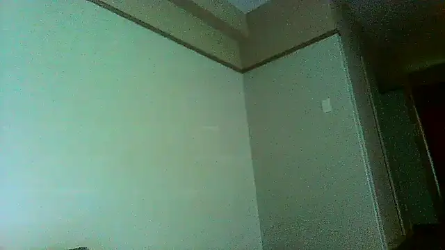 Snapshot of Charlie-Crawford chatting on 03-19-25, 04:45 Charlie-Crawford online show from 03-19-25, 04:45