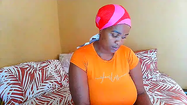 Snapshot of Charlie-Crawford chatting on 03-17-25, 02:23 Charlie-Crawford online show from 03-17-25, 02:23