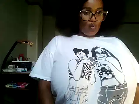 Snapshot of Charlie-Crawford chatting on 09-27-25, 07:14 Charlie-Crawford online show from 09-27-25, 07:14