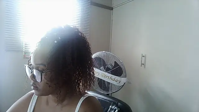 Charlie-Crawford online show from 04-05-26, 09:16