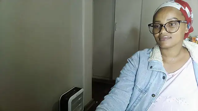 Charlie-Crawford online show from 05-09-26, 08:01