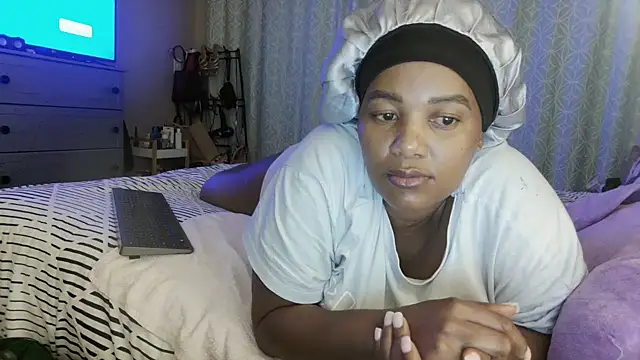 Charlie-Crawford online show from 05-06-26, 03:43