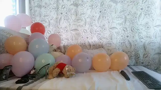 Charlie-Crawford online show from 04-16-26, 08:26