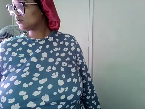 Charlie-Crawford online show from 05-29-26, 07:03