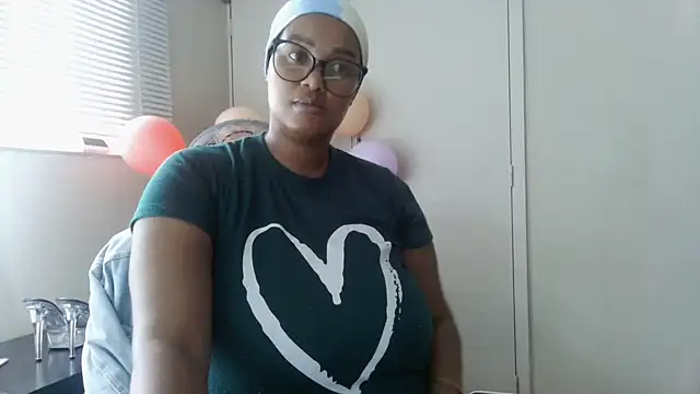 Charlie-Crawford online show from 04-30-26, 07:48