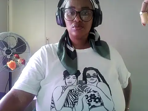 Charlie-Crawford online show from 05-30-26, 01:06