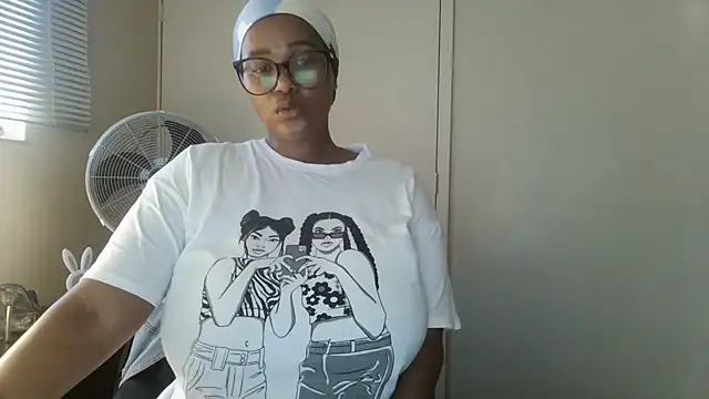 Charlie-Crawford online show from 05-12-26, 09:26