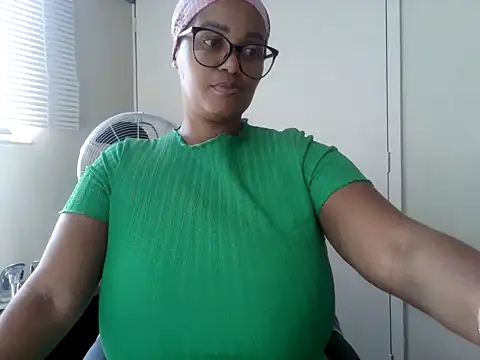 Charlie-Crawford online show from 05-15-26, 10:35