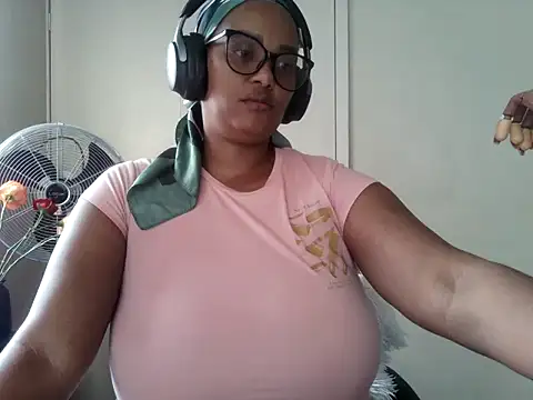 Charlie-Crawford online show from 06-01-26, 11:54