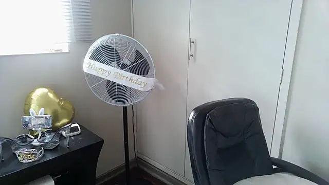 Charlie-Crawford online show from 04-08-26, 08:05