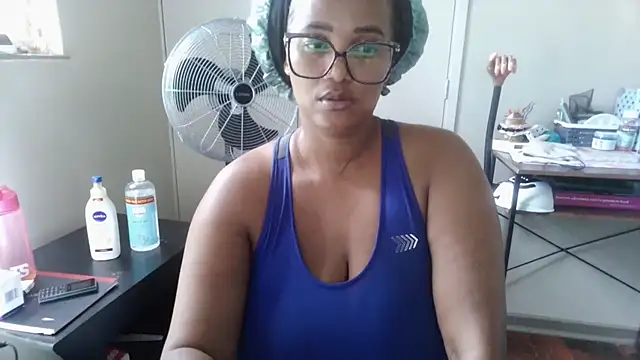 Charlie-Crawford online show from 03-08-26, 08:28