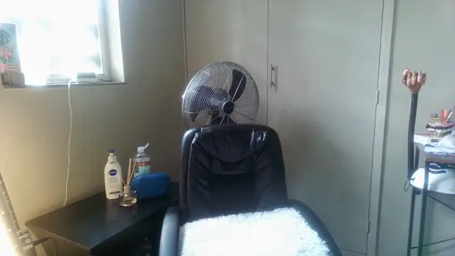 Charlie-Crawford online show from 03-09-26, 01:03