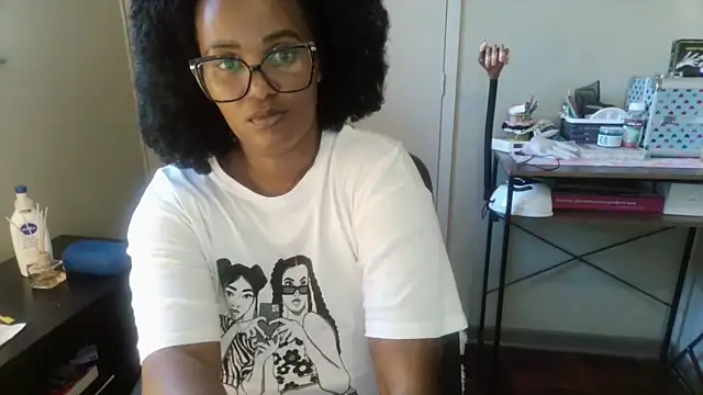 Charlie-Crawford online show from 03-10-26, 07:01