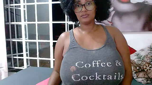 Charlie-Crawford online show from 02-03-26, 02:00