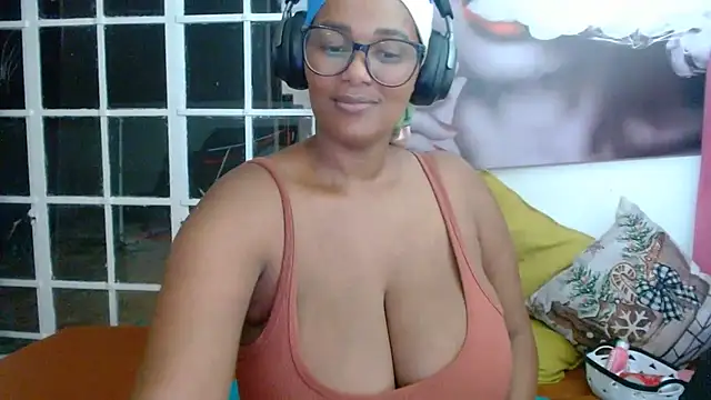 Charlie-Crawford online show from 02-19-26, 08:28