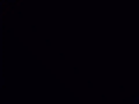 Charlie-Crawford online show from 03-11-26, 09:47