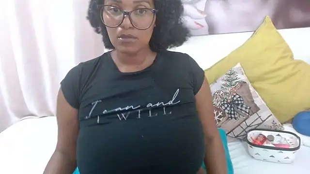 Charlie-Crawford online show from 02-25-26, 06:19