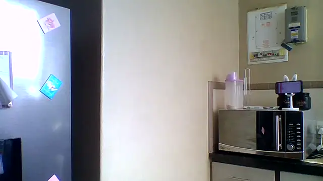 Charlie-Crawford online show from 03-26-26, 09:29