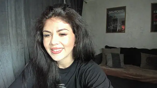 LoveYou28 online show from 06-05-26, 06:46
