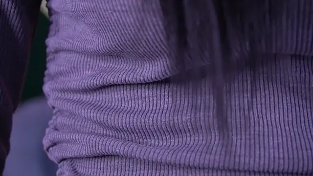 LittleeCutee online show from 04-05-26, 06:42