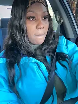 Snapshot of 1Topgyal chatting on 02-17-25, 02:17 1Topgyal online show from 02-17-25, 02:17