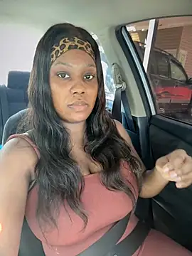 Snapshot of 1Topgyal chatting on 02-28-25, 03:04 1Topgyal online show from 02-28-25, 03:04