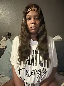 Snapshot of 1Topgyal chatting on 03-01-25, 10:02 1Topgyal online show from 03-01-25, 10:02