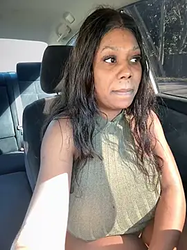 Snapshot of 1Topgyal chatting on 02-17-25, 08:27 1Topgyal online show from 02-17-25, 08:27