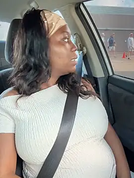 1Topgyal online show from 03-12-26, 01:04