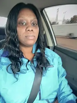 1Topgyal online show from 12-05-25, 04:16