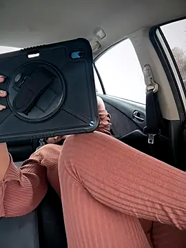 1Topgyal online show from 12-22-25, 04:18