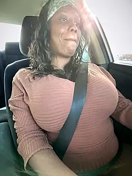 1Topgyal online show from 03-04-26, 02:14