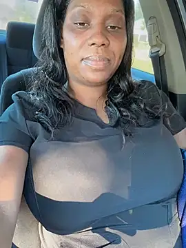 Snapshot of 1Topgyal chatting on 01-16-26, 03:16 1Topgyal online show from 01-16-26, 03:16