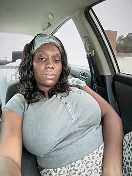 1Topgyal online show from 03-03-26, 01:51