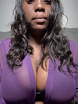 1Topgyal online show from 03-20-26, 06:25