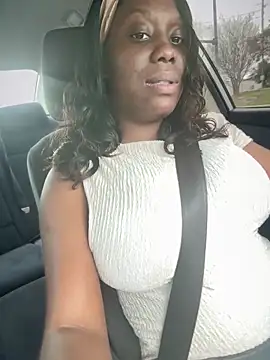 1Topgyal online show from 03-05-26, 02:13