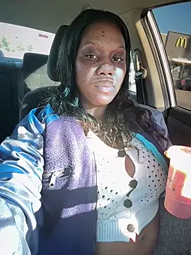 1Topgyal online show from 01-15-26, 03:15