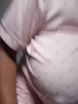 1Topgyal online show from 04-12-26, 08:28