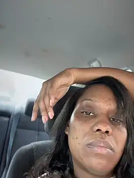 1Topgyal online show from 12-17-25, 04:34