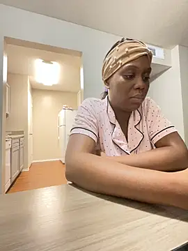 1Topgyal online show from 03-14-26, 08:09