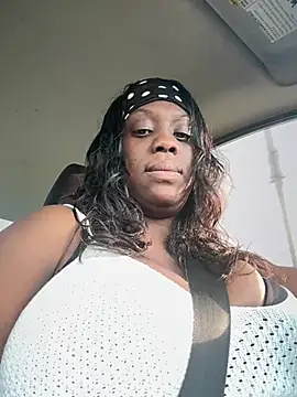 1Topgyal online show from 03-09-26, 01:47