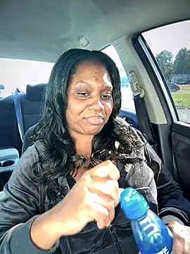 1Topgyal online show from 10-28-25, 02:49