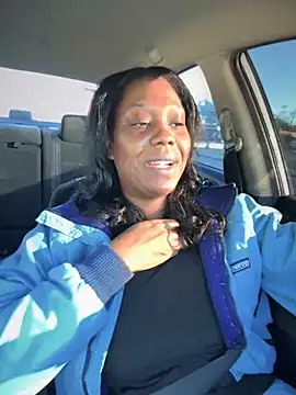 1Topgyal online show from 11-03-25, 01:37